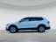 Volkswagen Tiguan 2.0 TDI Allspace DSG Life