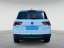 Volkswagen Tiguan 2.0 TDI Allspace DSG Life