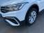 Volkswagen Tiguan 2.0 TDI Allspace DSG Life