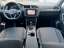 Volkswagen Tiguan 2.0 TDI Allspace DSG Life