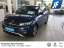 Volkswagen T-Cross 1.0 TSI DSG