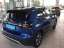 Volkswagen T-Cross 1.0 TSI DSG