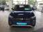 Volkswagen T-Cross 1.0 TSI DSG