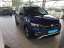 Volkswagen T-Cross 1.0 TSI DSG