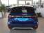 Volkswagen T-Cross 1.0 TSI DSG