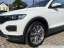 Volkswagen T-Roc 1.0 TSI Cabriolet Style