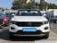 Volkswagen T-Roc 1.0 TSI Cabriolet Style