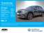 Volkswagen Tiguan 2.0 TSI DSG