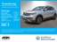 Volkswagen T-Cross 1.0 TSI DSG Life