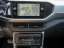 Volkswagen T-Cross 1.0 TSI DSG Life