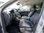 Volkswagen T-Cross 1.0 TSI DSG Life