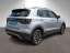 Volkswagen T-Cross 1.0 TSI DSG Life