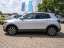 Volkswagen T-Cross 1.0 TSI DSG Life