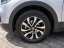 Volkswagen T-Cross 1.0 TSI DSG Life