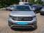 Volkswagen T-Cross 1.0 TSI DSG Life