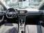 Volkswagen T-Cross 1.0 TSI DSG Life