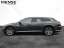 Volkswagen Arteon DSG IQ.Drive Shootingbrake