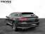 Volkswagen Arteon DSG IQ.Drive Shootingbrake