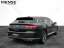 Volkswagen Arteon DSG IQ.Drive Shootingbrake