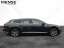 Volkswagen Arteon DSG IQ.Drive Shootingbrake