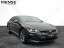 Volkswagen Arteon DSG IQ.Drive Shootingbrake