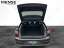 Volkswagen Arteon DSG IQ.Drive Shootingbrake