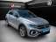 Volkswagen T-Roc 2.0 TDI DSG R-Line