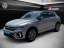 Volkswagen T-Roc 2.0 TDI DSG R-Line