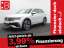 Volkswagen Tiguan 2.0 TSI DSG IQ.Drive R-Line