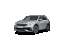 Volkswagen Tiguan 2.0 TSI DSG IQ.Drive R-Line