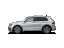 Volkswagen Tiguan 2.0 TSI DSG IQ.Drive R-Line