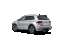 Volkswagen Tiguan 2.0 TSI DSG IQ.Drive R-Line