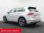 Volkswagen Tiguan 2.0 TSI DSG IQ.Drive R-Line