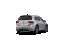 Volkswagen Tiguan 2.0 TSI DSG IQ.Drive R-Line