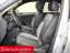 Volkswagen Tiguan 2.0 TSI DSG IQ.Drive R-Line