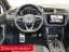 Volkswagen Tiguan 2.0 TSI DSG IQ.Drive R-Line