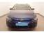 Volkswagen Golf 2.0 TDI DSG Golf VIII Life Variant