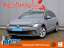 Volkswagen Golf 1.0 TSI Business Golf VIII Variant