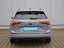 Volkswagen Golf 1.0 TSI Business Golf VIII Variant