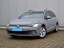 Volkswagen Golf 1.0 TSI Business Golf VIII Variant