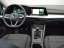 Volkswagen Golf 1.0 TSI Business Golf VIII Variant