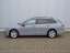 Volkswagen Golf 1.0 TSI Business Golf VIII Variant