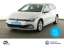 Volkswagen Golf 1.5 TSI Golf VIII Life Variant