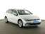 Volkswagen Golf 1.5 TSI Golf VIII Life Variant