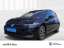 Volkswagen Golf 1.5 TSI Life