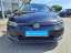 Volkswagen Golf 1.5 TSI Life