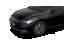 Volkswagen Golf 1.5 TSI Life