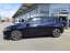 Volkswagen Golf 1.5 TSI Life