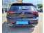 Volkswagen Golf 1.5 TSI Life