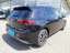 Volkswagen Golf 1.5 TSI Life